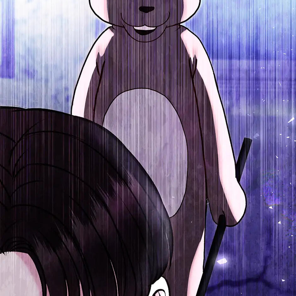 Read White Scandal chapter 33 image 23 on Lezhin