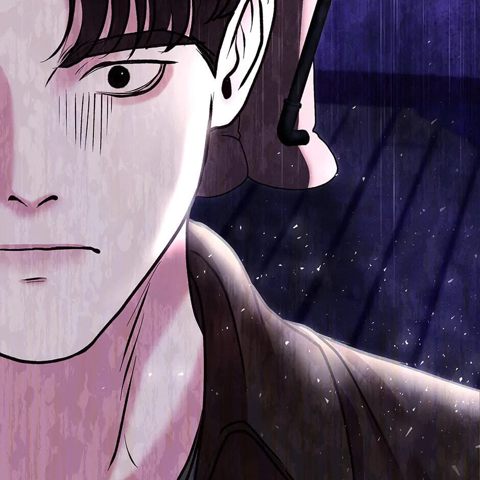 Read White Scandal chapter 33 image 24 on Lezhin