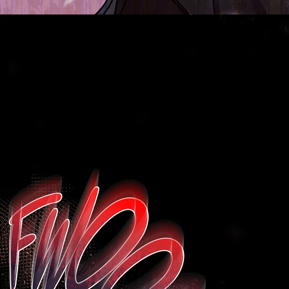 Read White Scandal chapter 33 image 25 on Lezhin