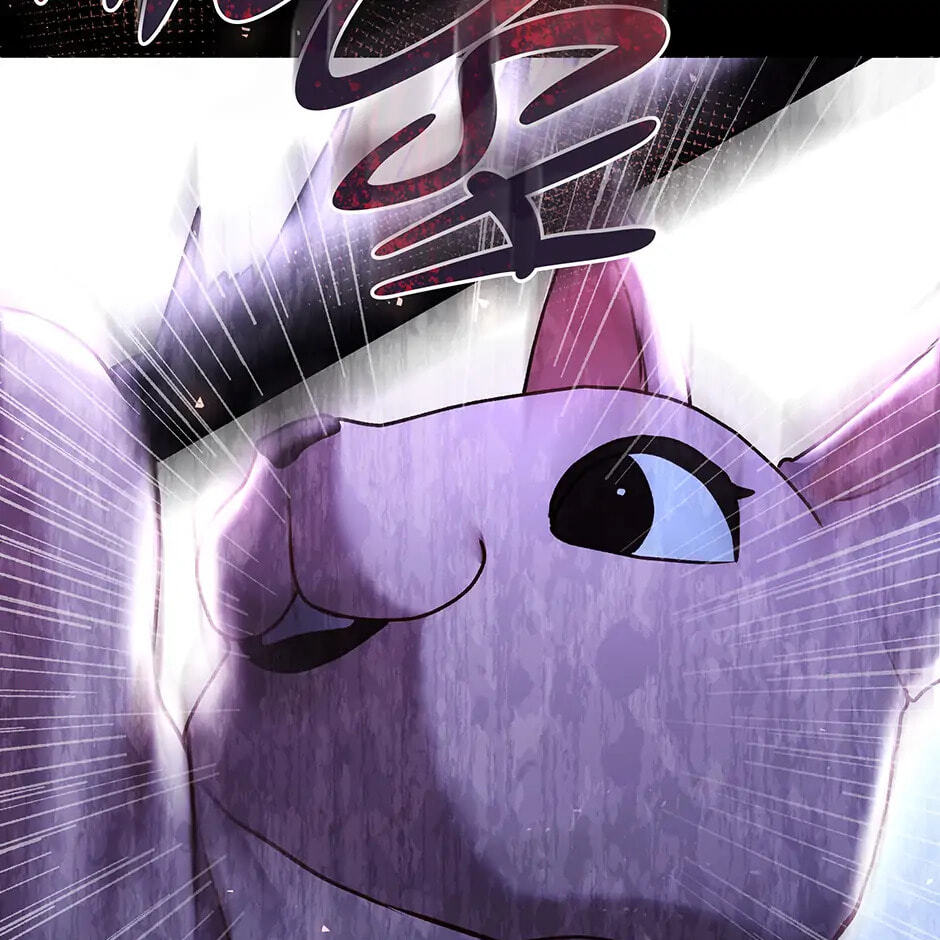 Read White Scandal chapter 33 image 26 on Lezhin