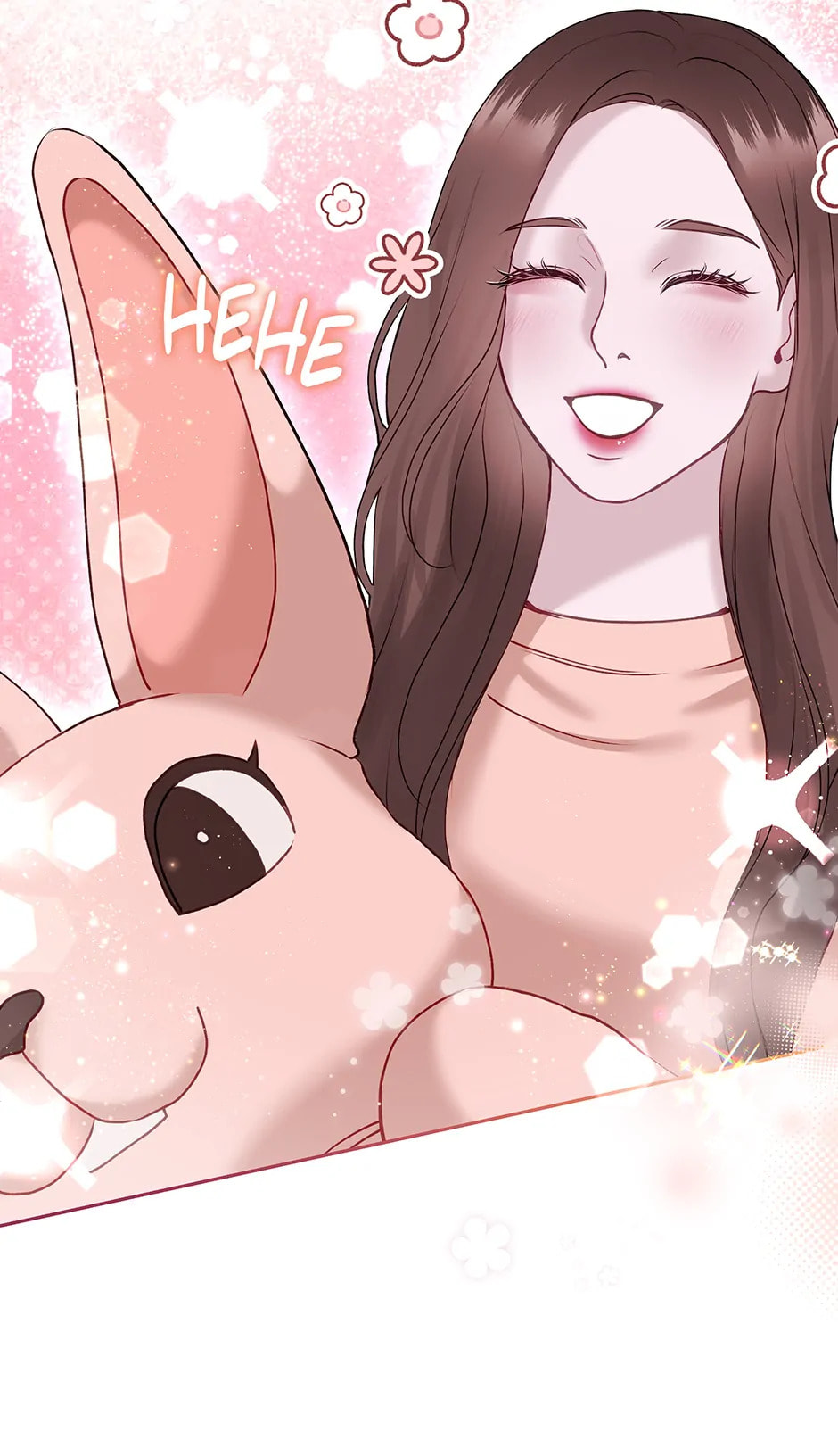 Read White Scandal chapter 33 image 32 on Lezhin