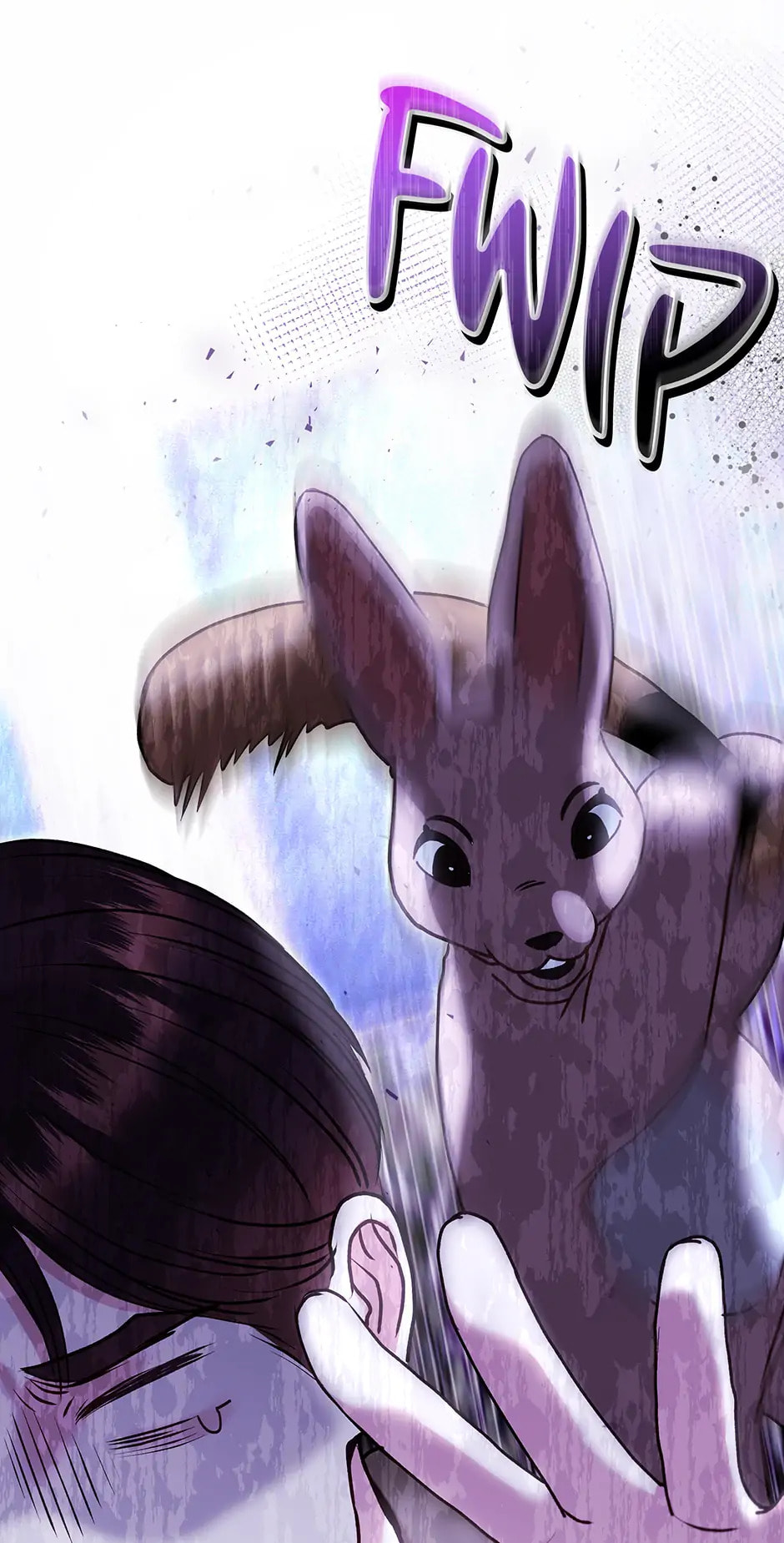 Read White Scandal chapter 33 image 35 on Lezhin