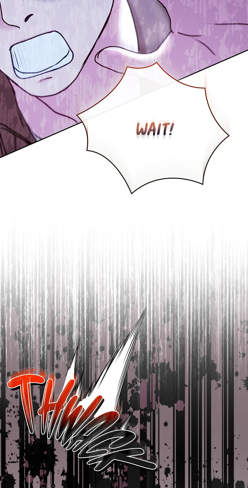 Read White Scandal chapter 33 image 36 on Lezhin