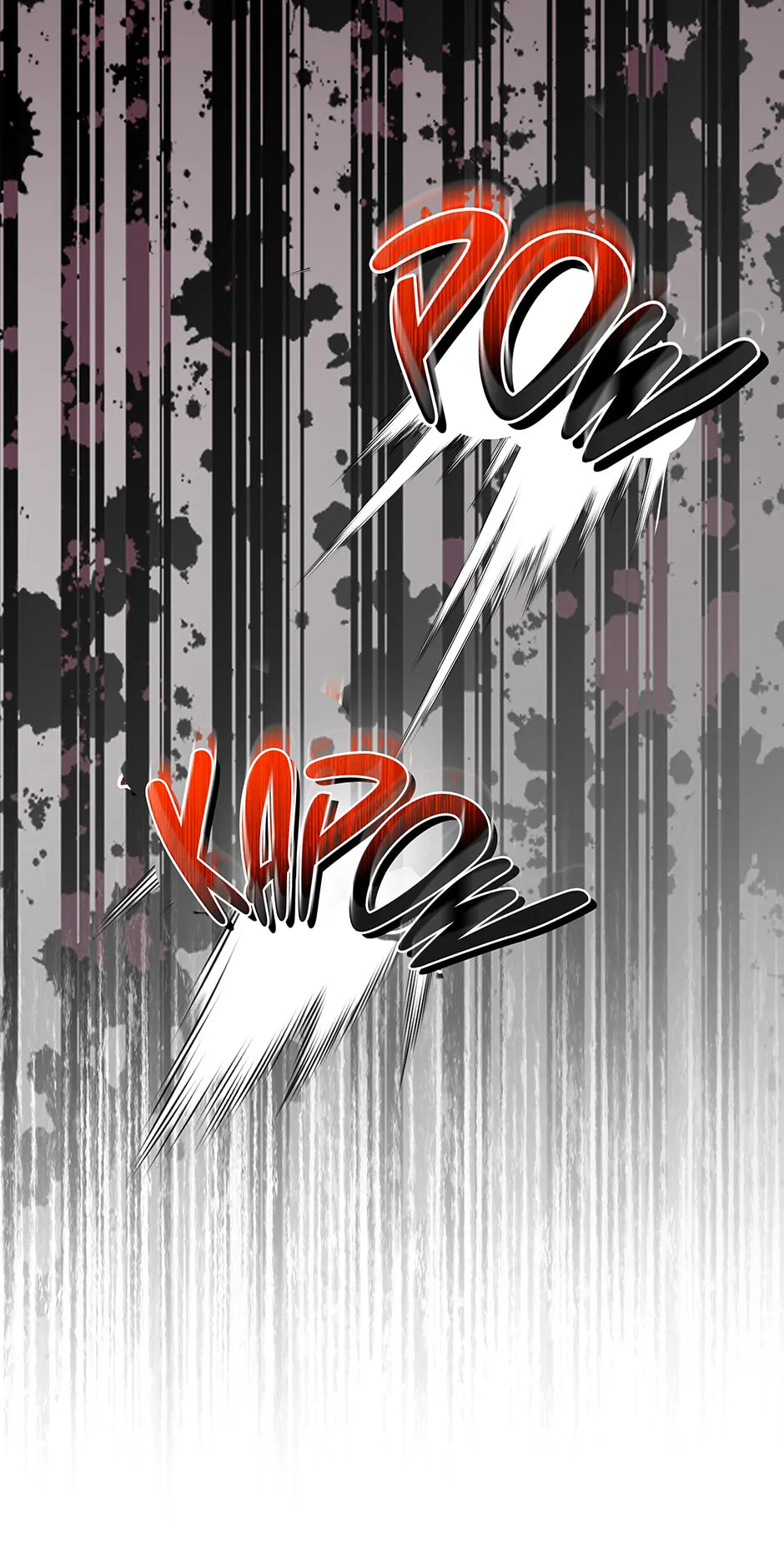 Read White Scandal chapter 33 image 37 on Lezhin