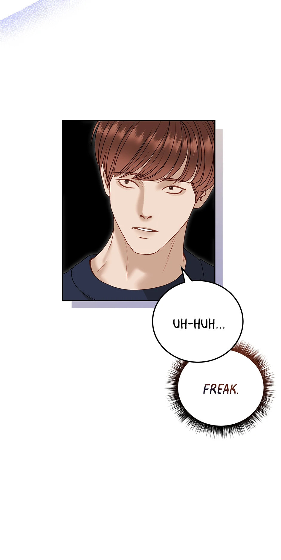 Read White Scandal chapter 33 image 42 on Lezhin