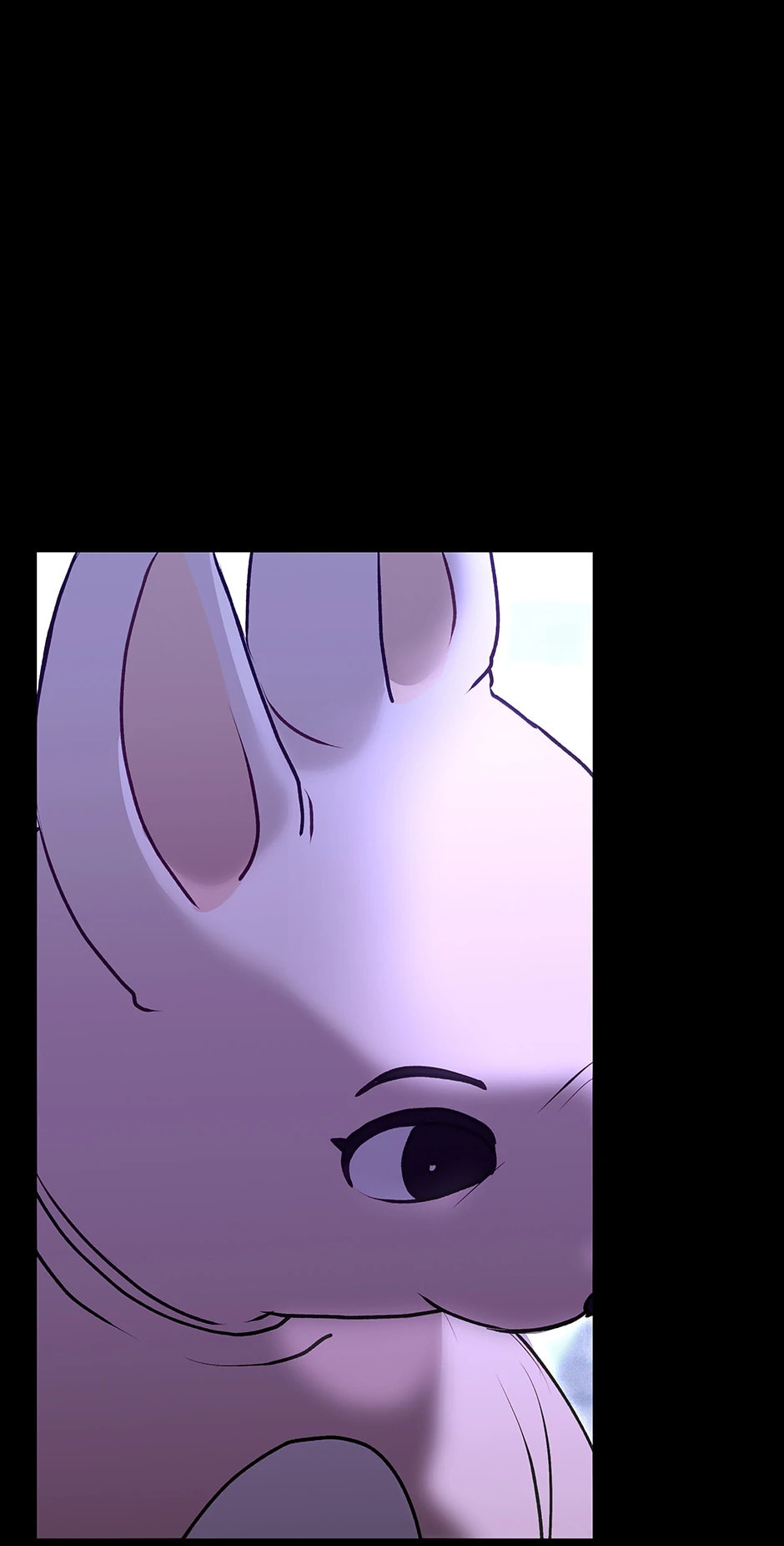 Read White Scandal chapter 33 image 45 on Lezhin