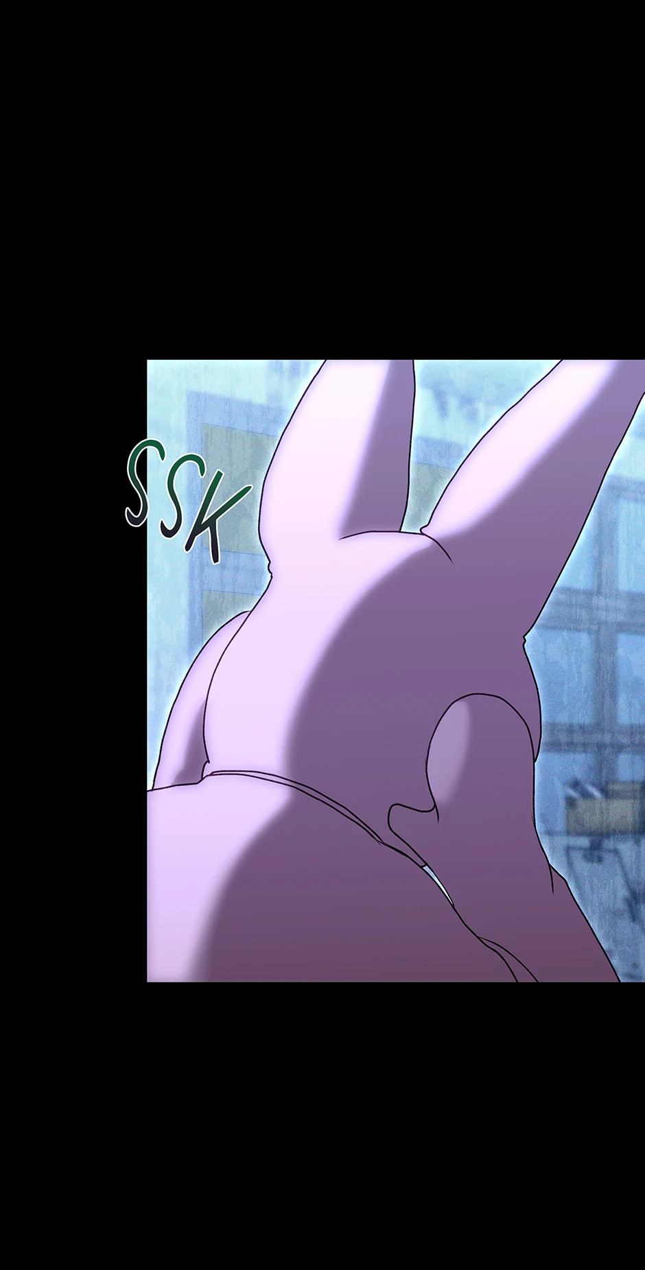 Read White Scandal chapter 33 image 46 on Lezhin