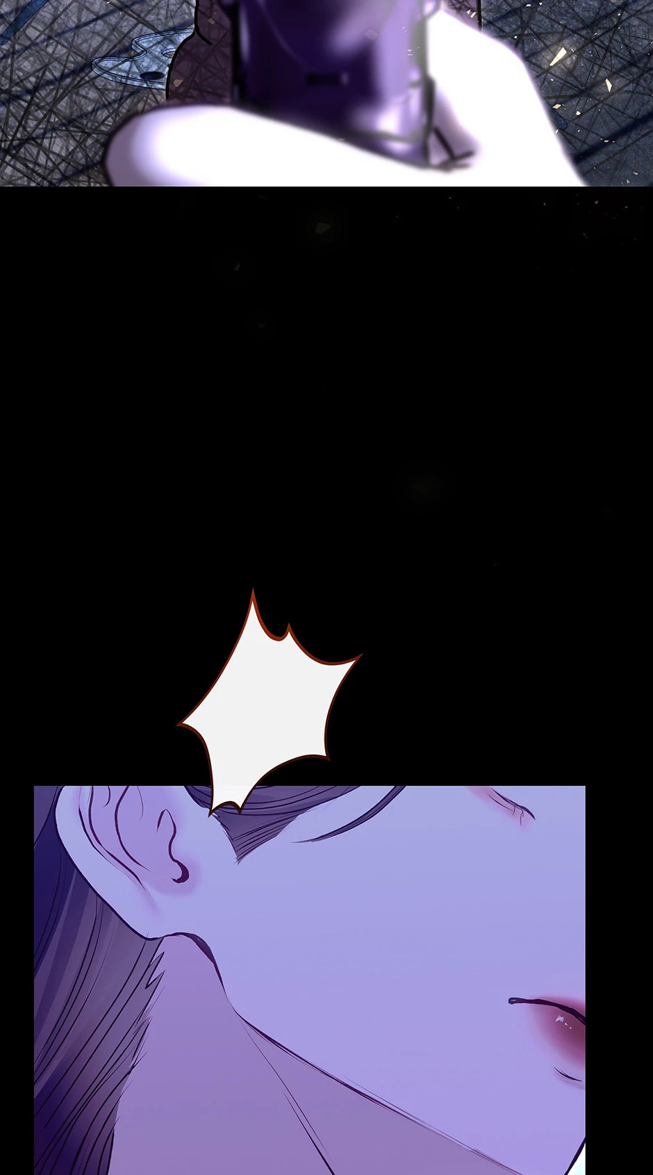 Read White Scandal chapter 33 image 49 on Lezhin