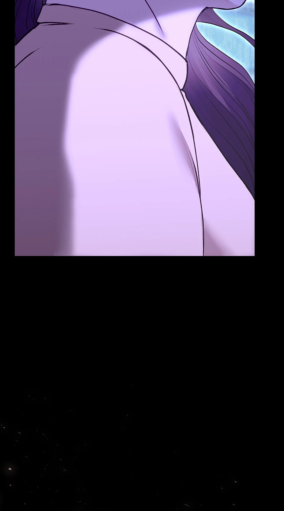 Read White Scandal chapter 33 image 50 on Lezhin