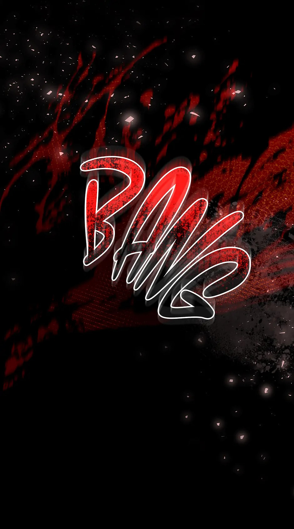 Read White Scandal chapter 33 image 51 on Lezhin