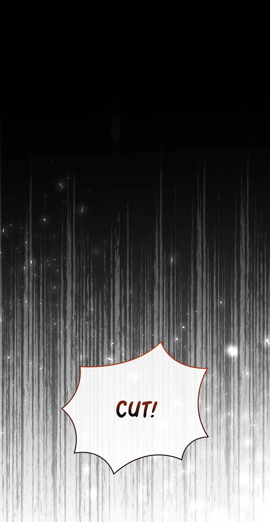 Read White Scandal chapter 33 image 52 on Lezhin