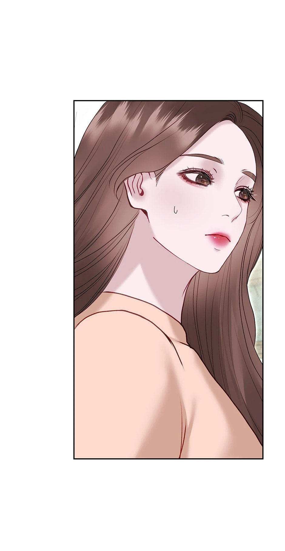 Read White Scandal chapter 33 image 56 on Lezhin