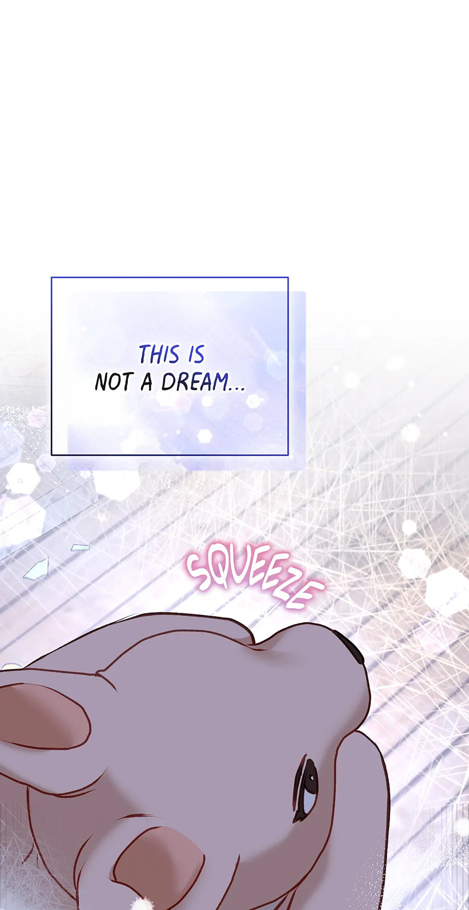 Read White Scandal chapter 33 image 57 on Lezhin