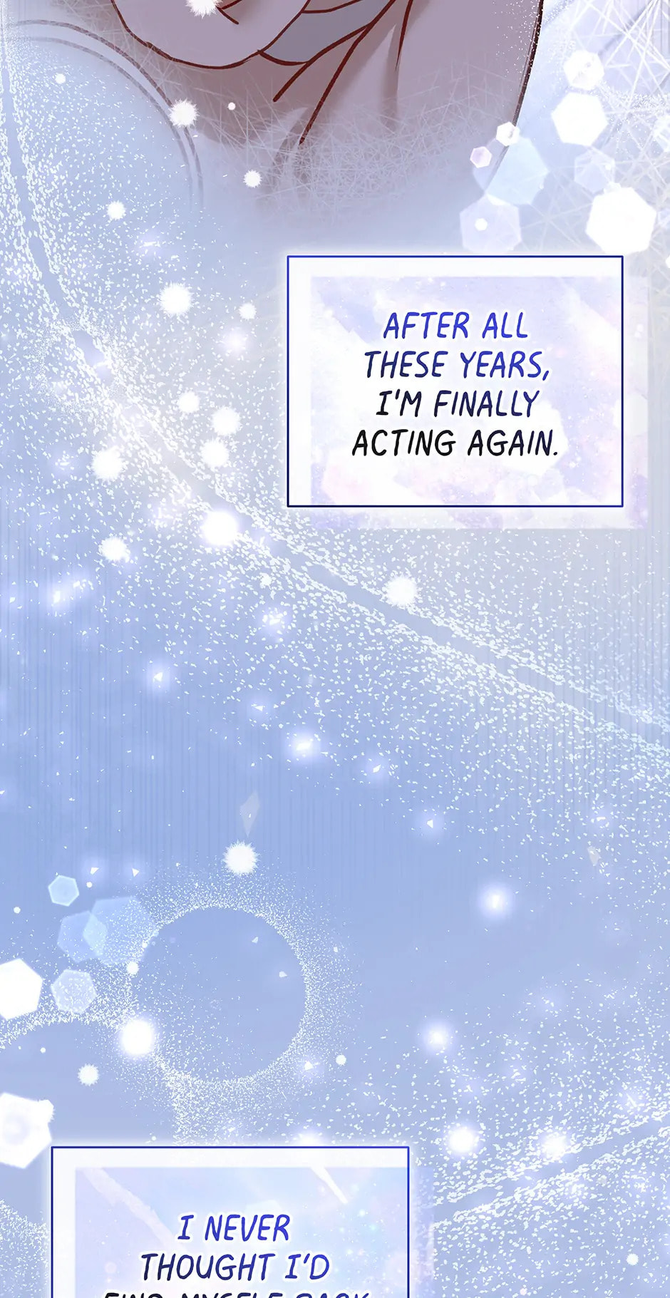 Read White Scandal chapter 33 image 58 on Lezhin