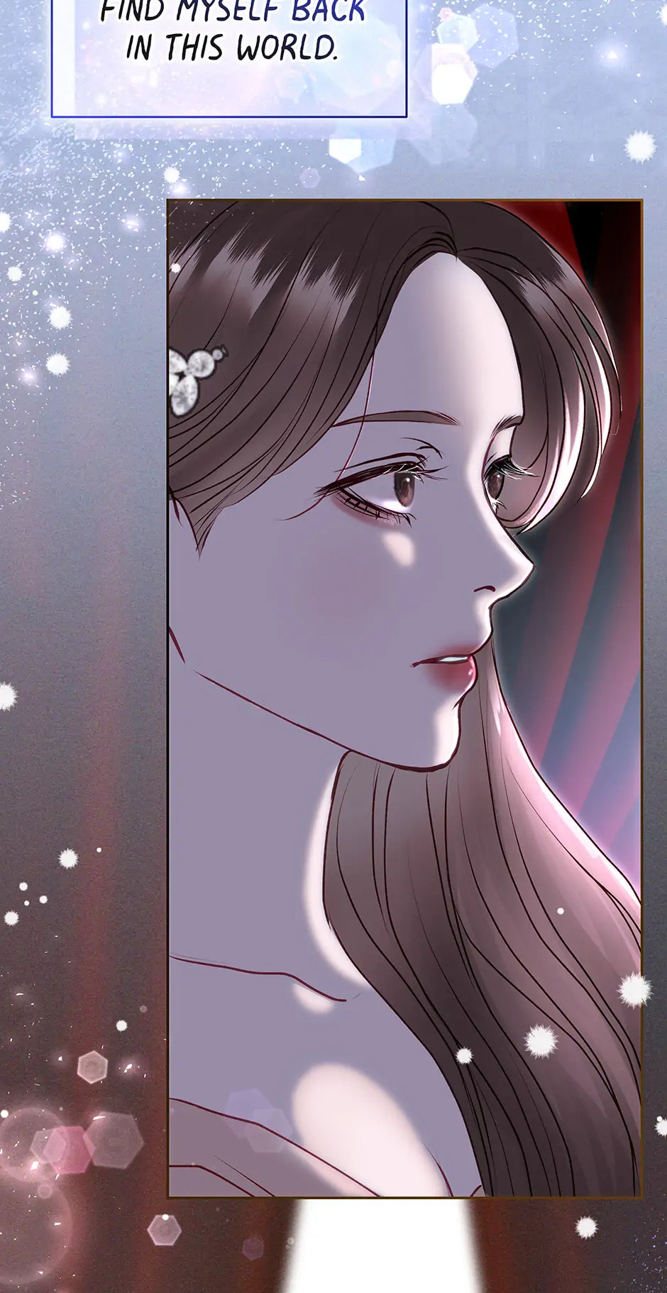 Read White Scandal chapter 33 image 59 on Lezhin