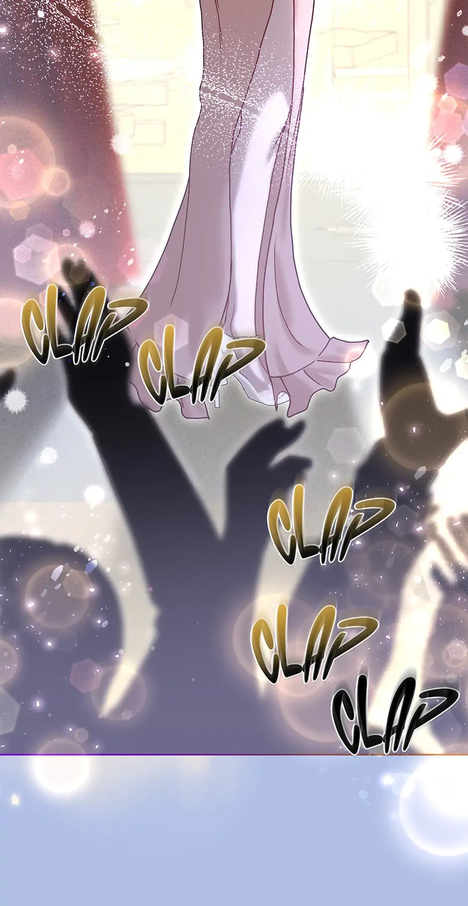 Read White Scandal chapter 33 image 61 on Lezhin