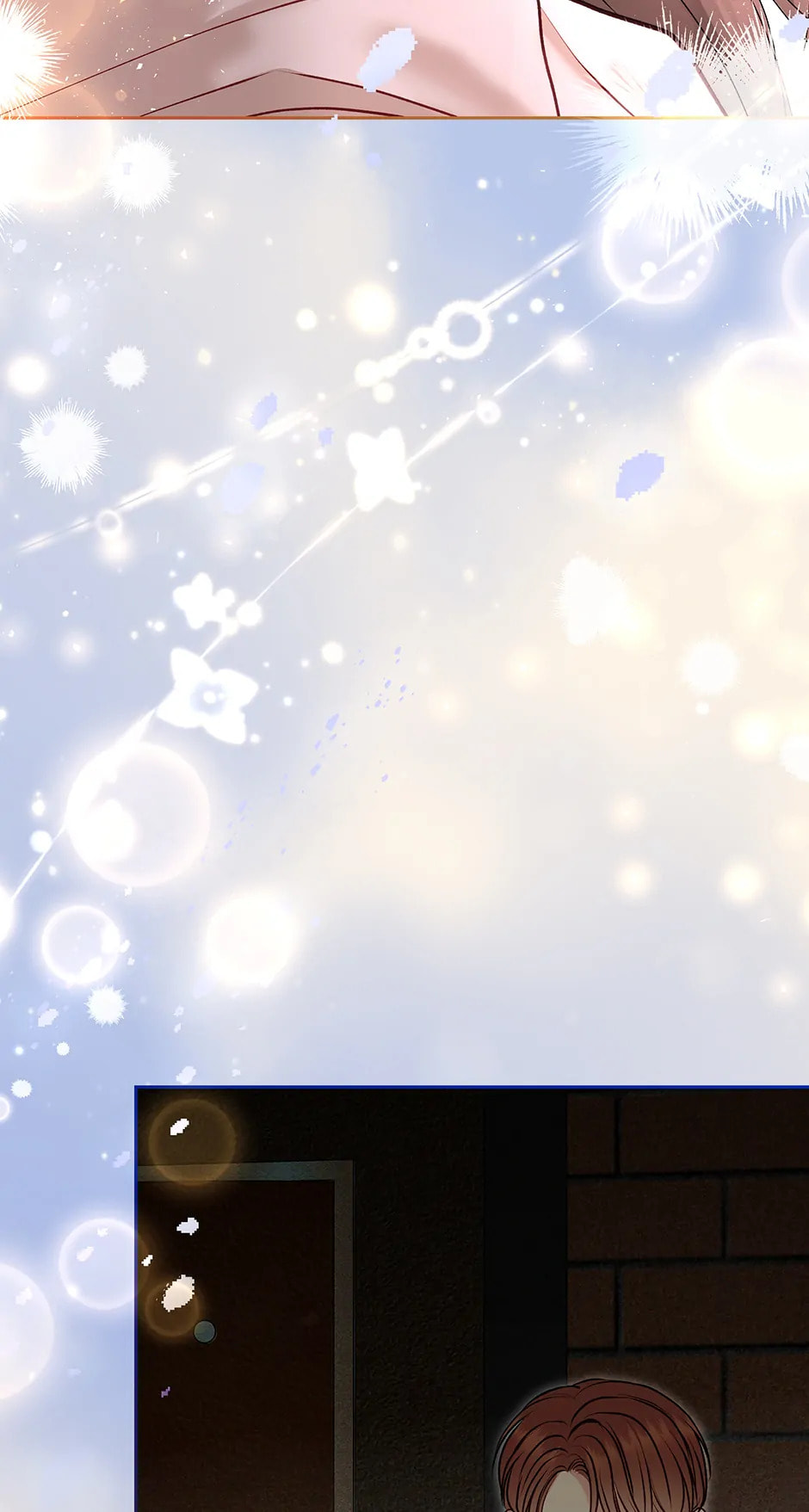 Read White Scandal chapter 33 image 63 on Lezhin