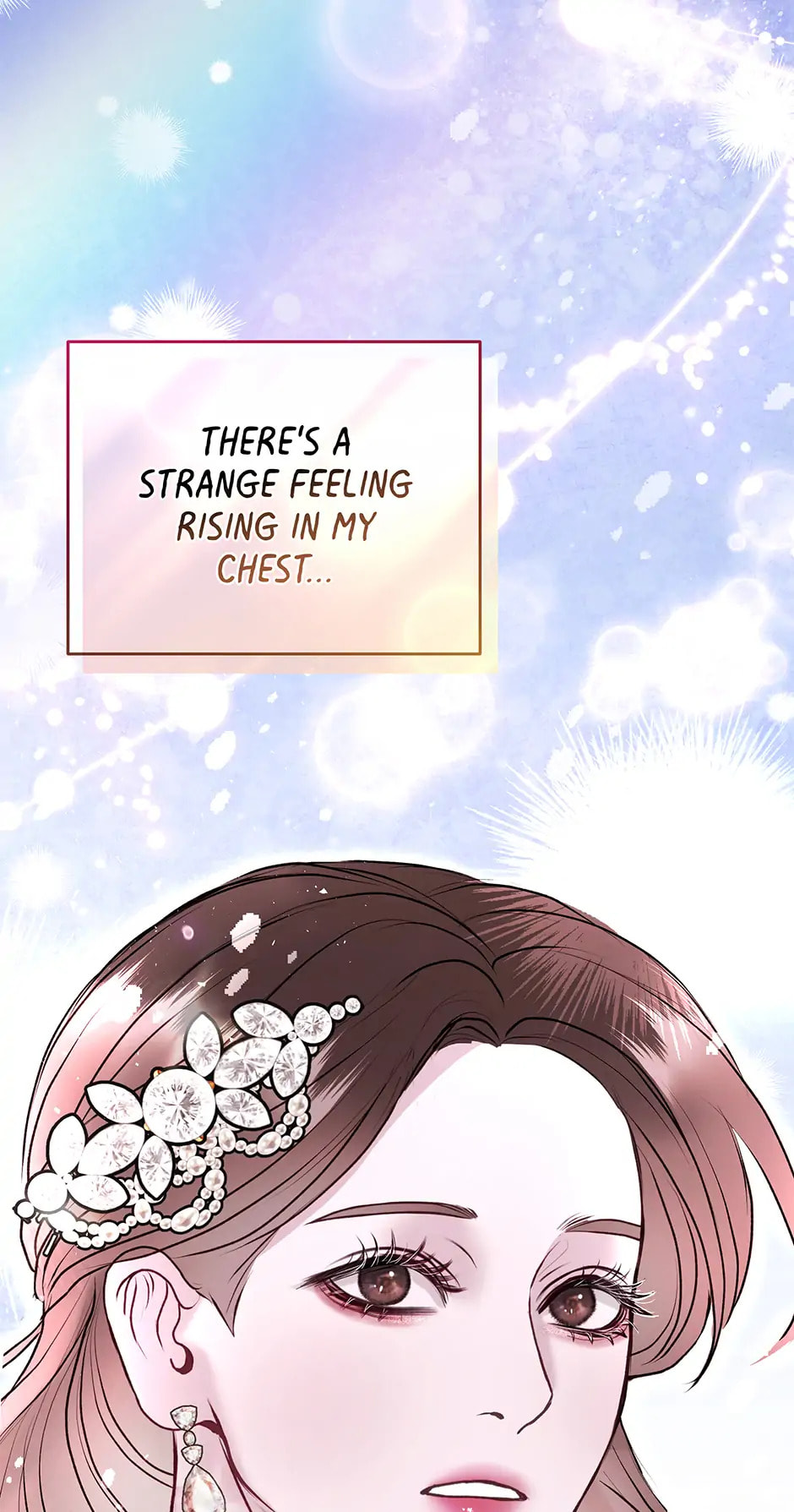 Read White Scandal chapter 33 image 66 on Lezhin