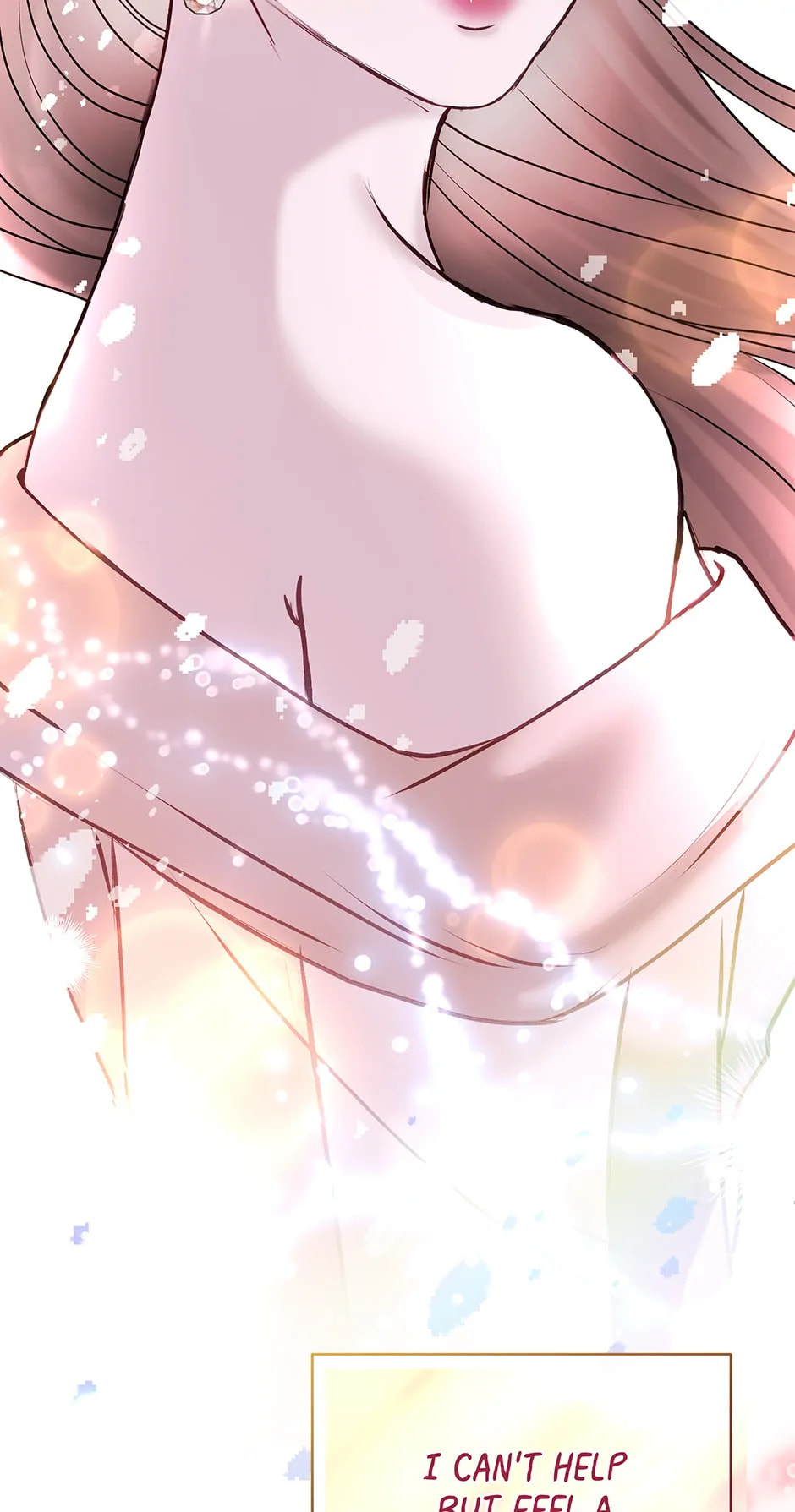 Read White Scandal chapter 33 image 67 on Lezhin