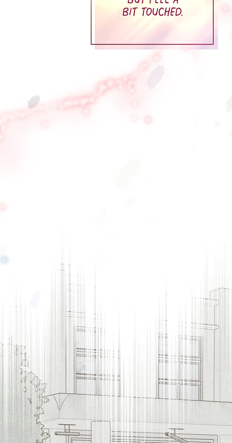 Read White Scandal chapter 33 image 68 on Lezhin