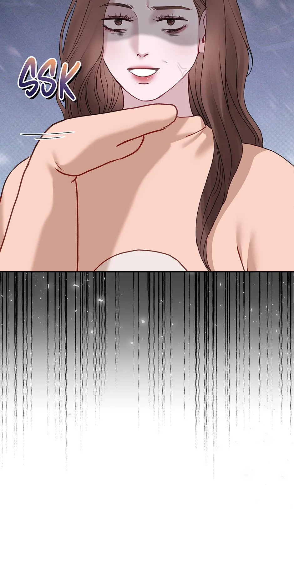 Read White Scandal chapter 33 image 7 on Lezhin