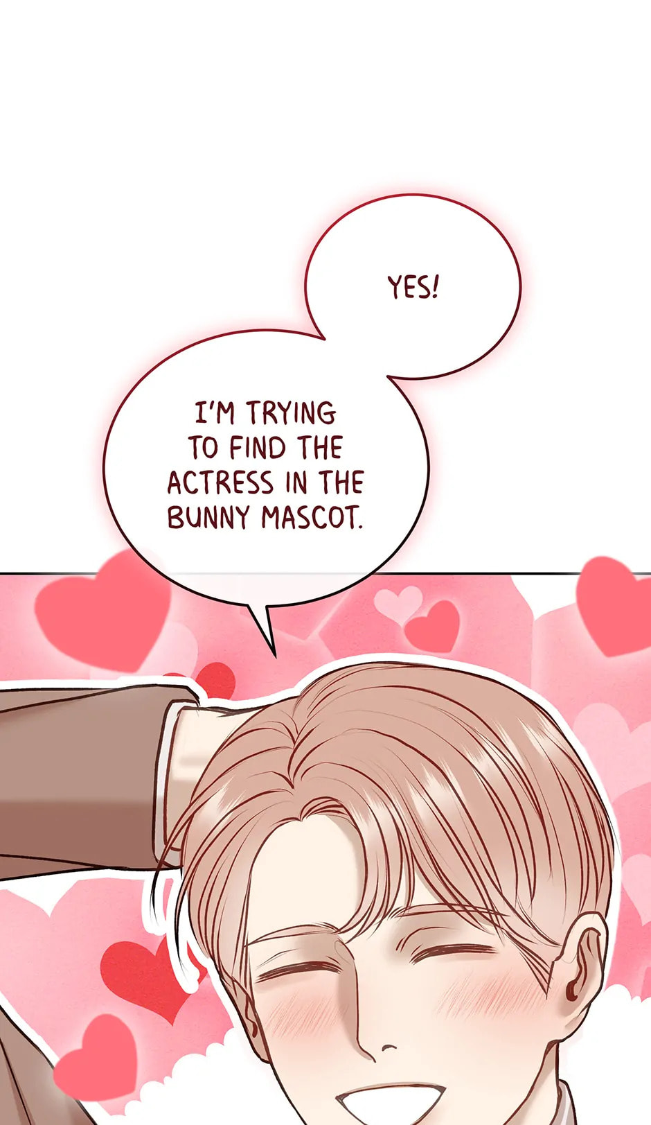 Read White Scandal chapter 33 image 71 on Lezhin