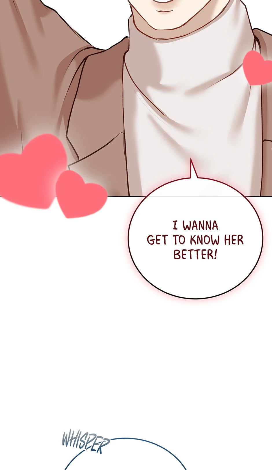 Read White Scandal chapter 33 image 72 on Lezhin