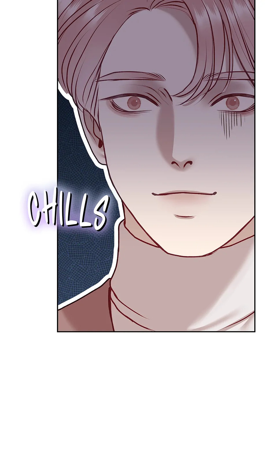 Read White Scandal chapter 33 image 74 on Lezhin