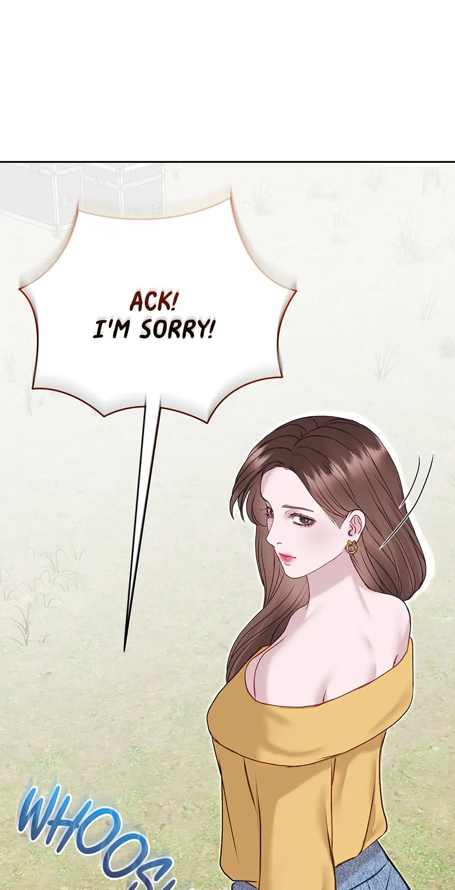 Read White Scandal chapter 33 image 76 on Lezhin
