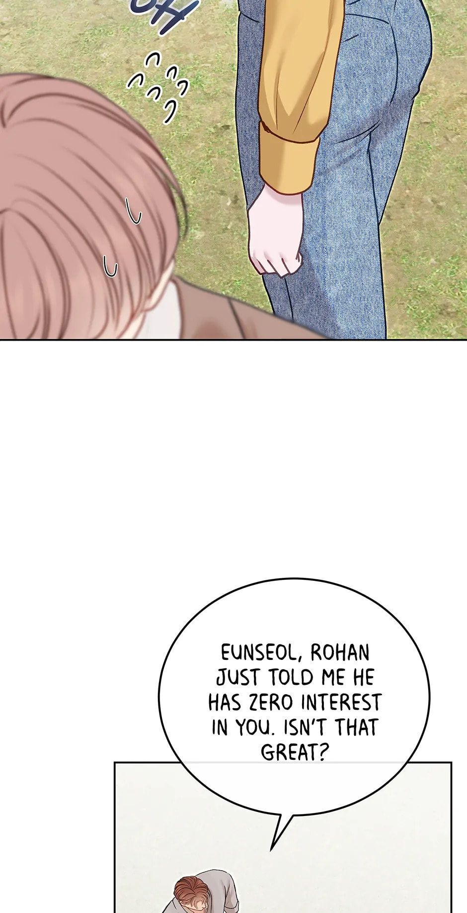 Read White Scandal chapter 33 image 77 on Lezhin