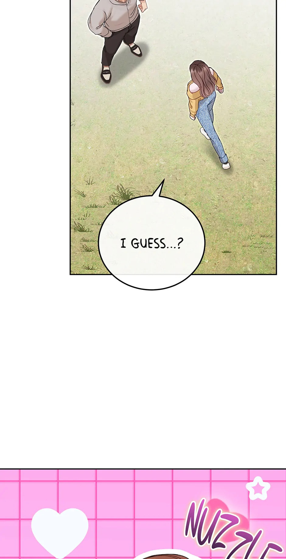 Read White Scandal chapter 33 image 78 on Lezhin