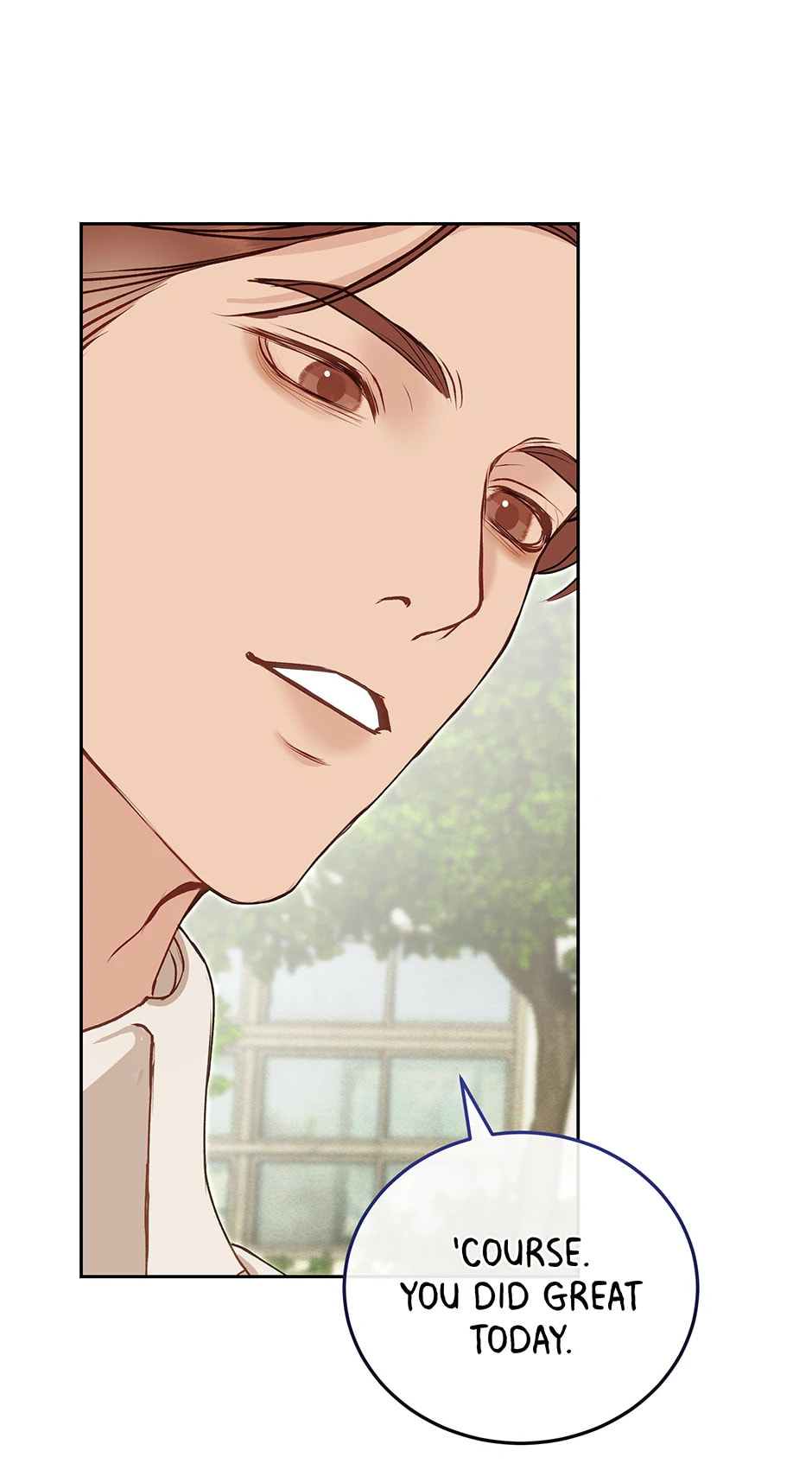 Read White Scandal chapter 33 image 80 on Lezhin
