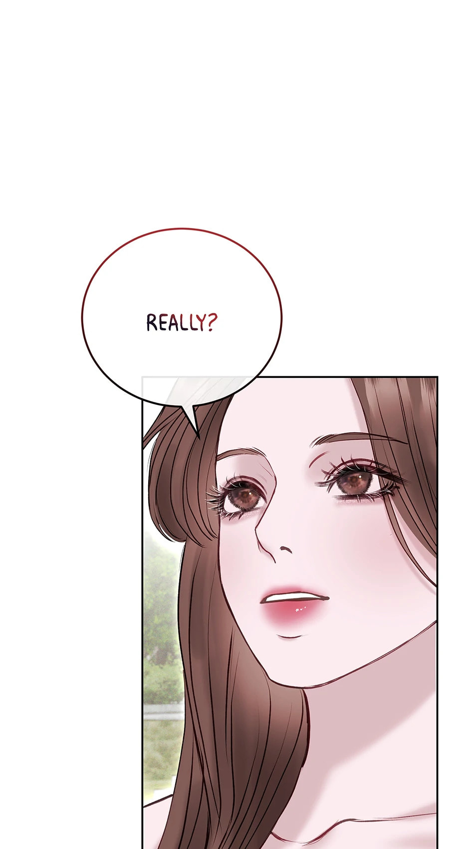 Read White Scandal chapter 33 image 81 on Lezhin