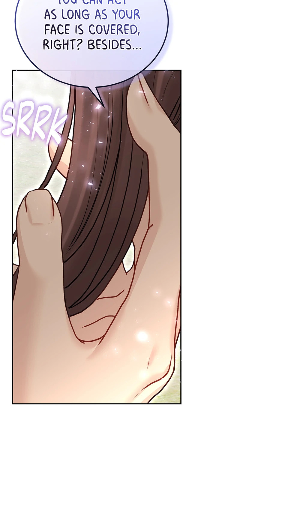 Read White Scandal chapter 33 image 84 on Lezhin
