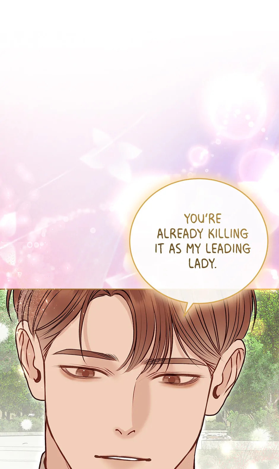 Read White Scandal chapter 33 image 85 on Lezhin