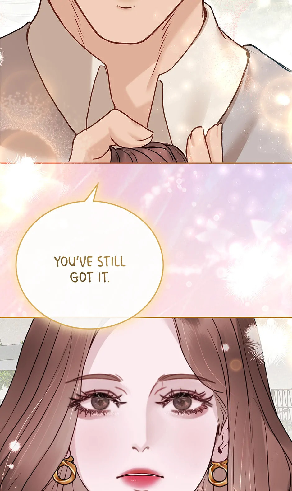 Read White Scandal chapter 33 image 86 on Lezhin