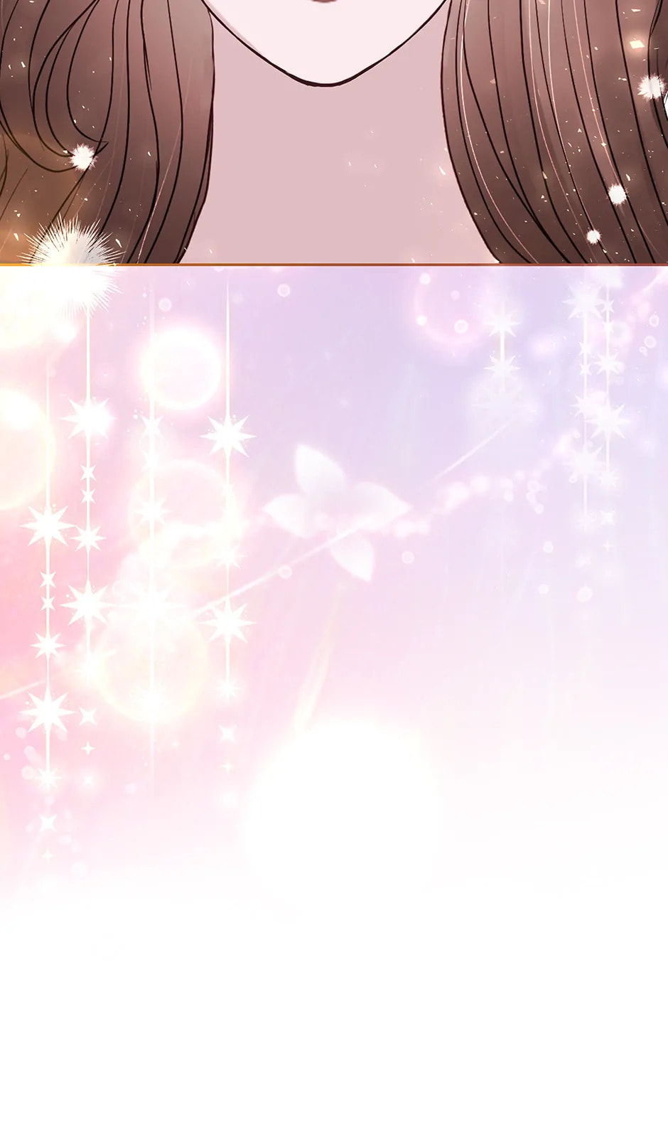 Read White Scandal chapter 33 image 87 on Lezhin