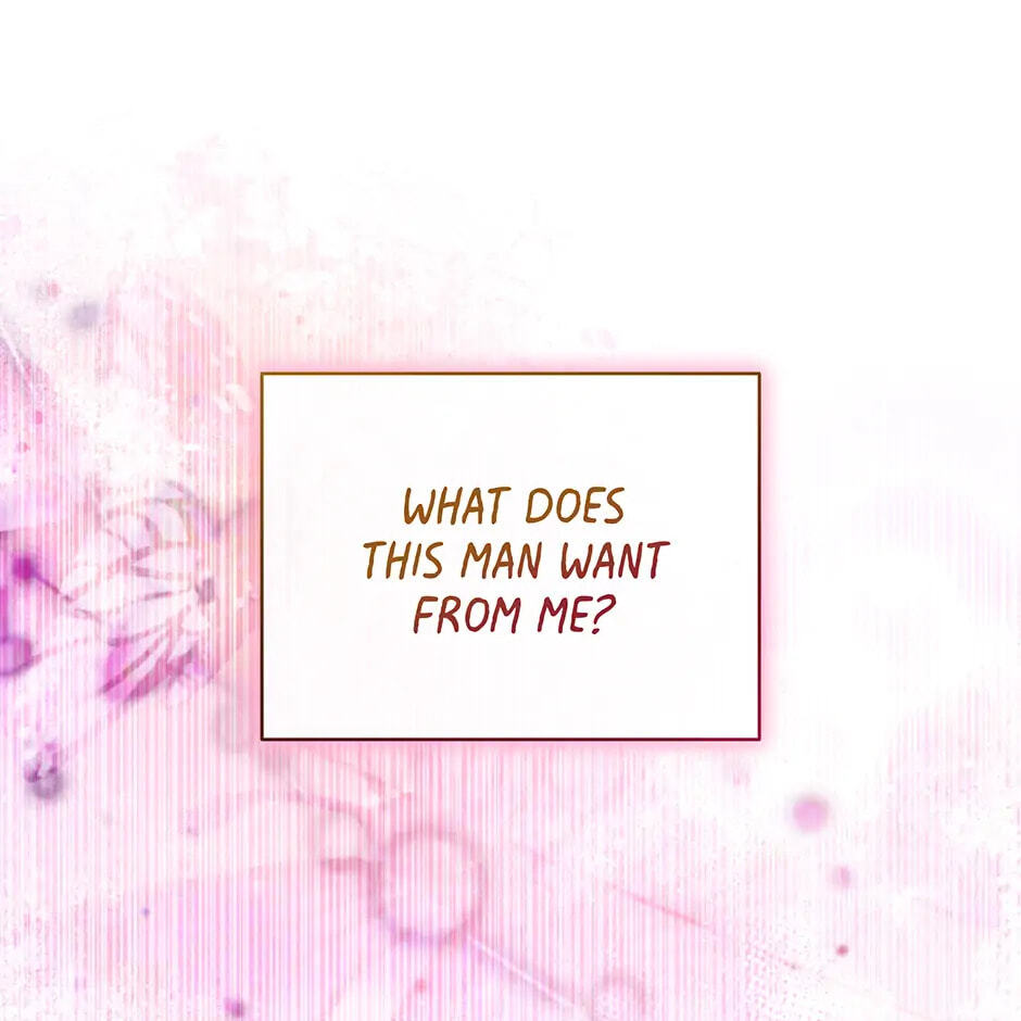 Read White Scandal chapter 33 image 88 on Lezhin