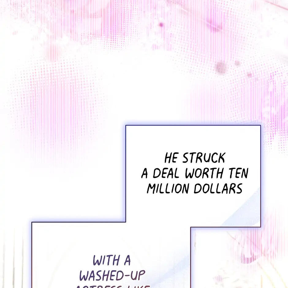 Read White Scandal chapter 33 image 89 on Lezhin
