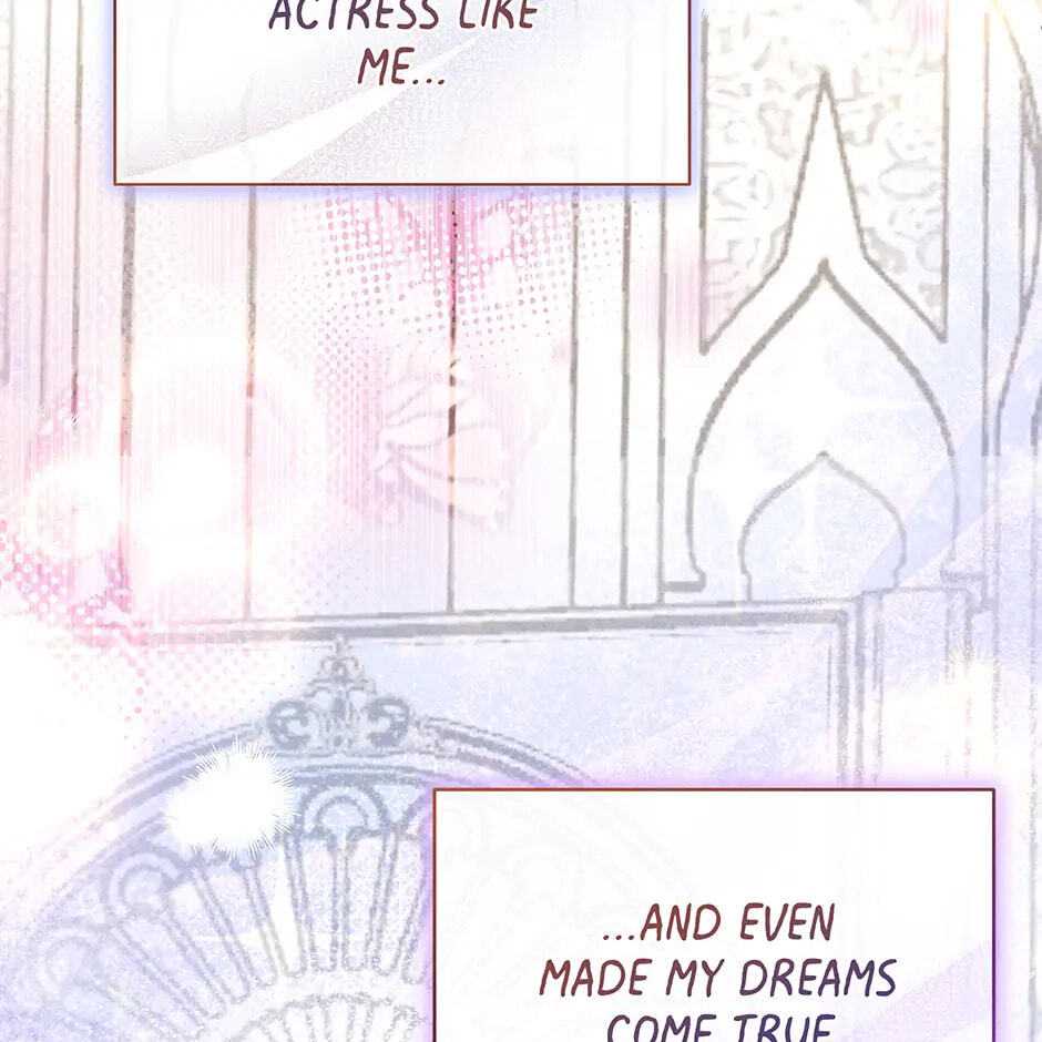 Read White Scandal chapter 33 image 90 on Lezhin