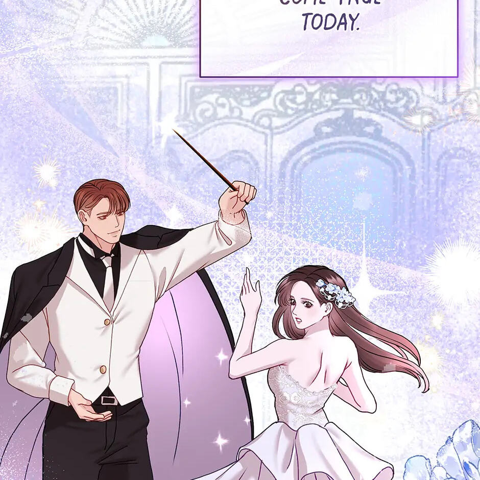 Read White Scandal chapter 33 image 91 on Lezhin