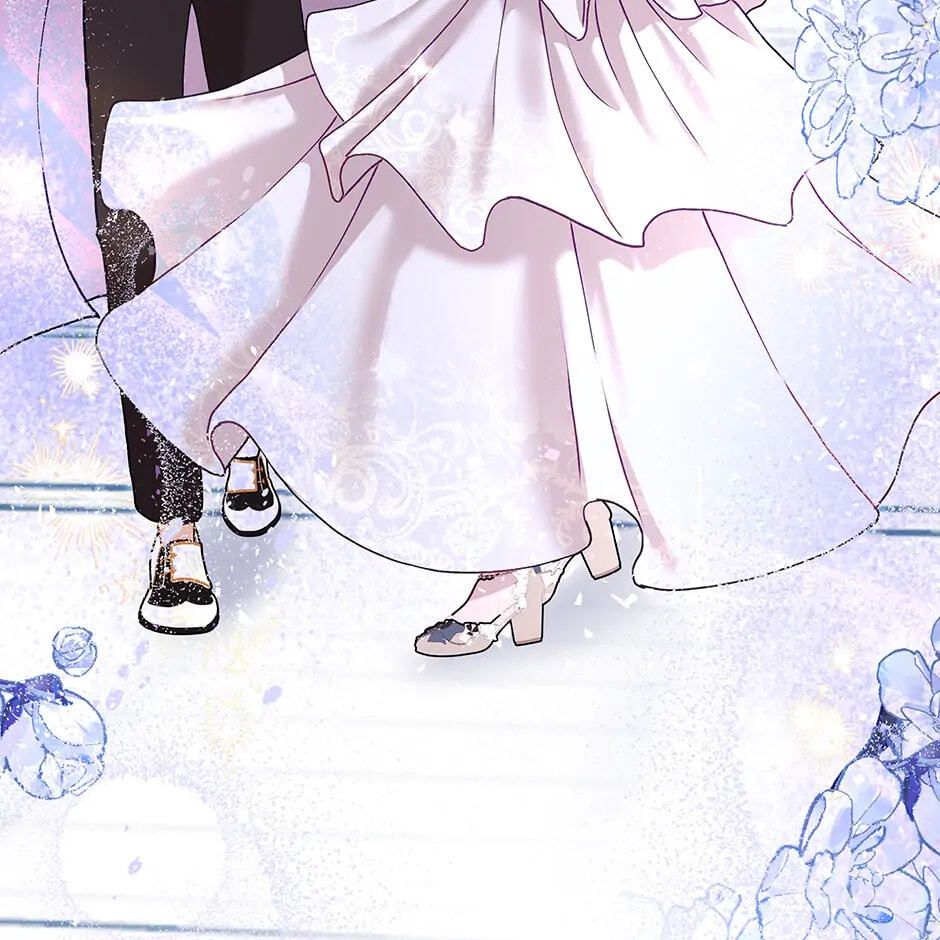 Read White Scandal chapter 33 image 92 on Lezhin