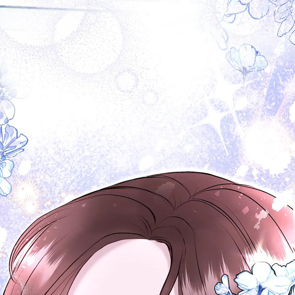 Read White Scandal chapter 33 image 93 on Lezhin