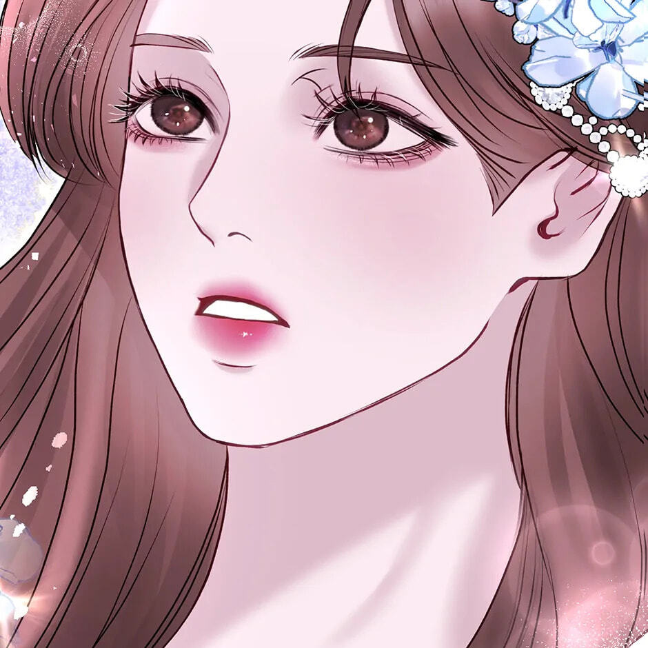 Read White Scandal chapter 33 image 94 on Lezhin