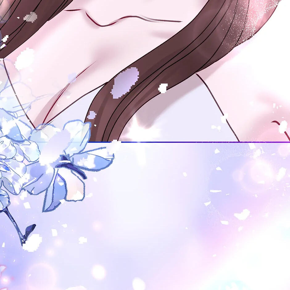 Read White Scandal chapter 33 image 95 on Lezhin