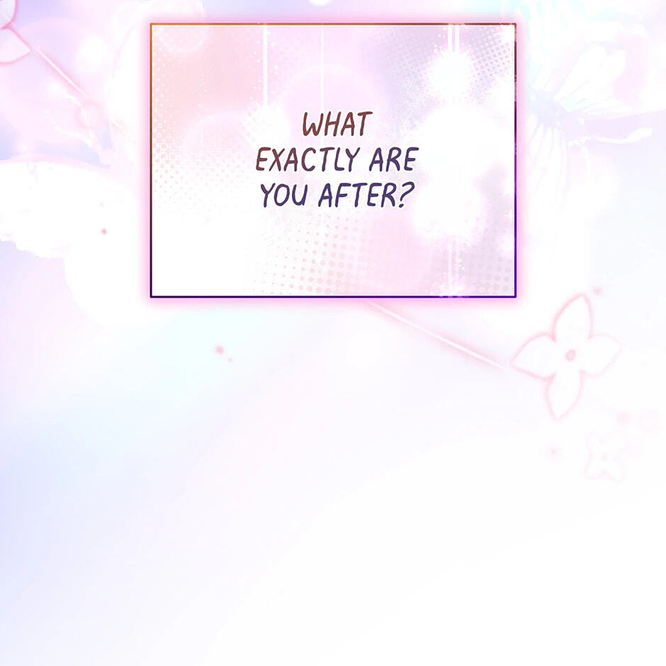 Read White Scandal chapter 33 image 96 on Lezhin