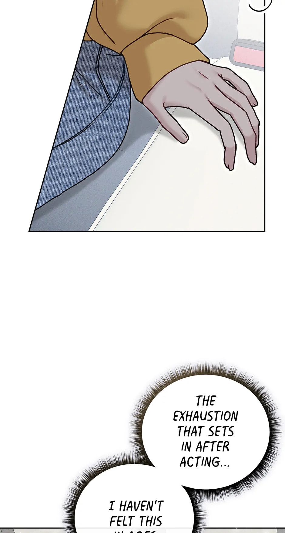Read White Scandal chapter 33 image 99 on Lezhin