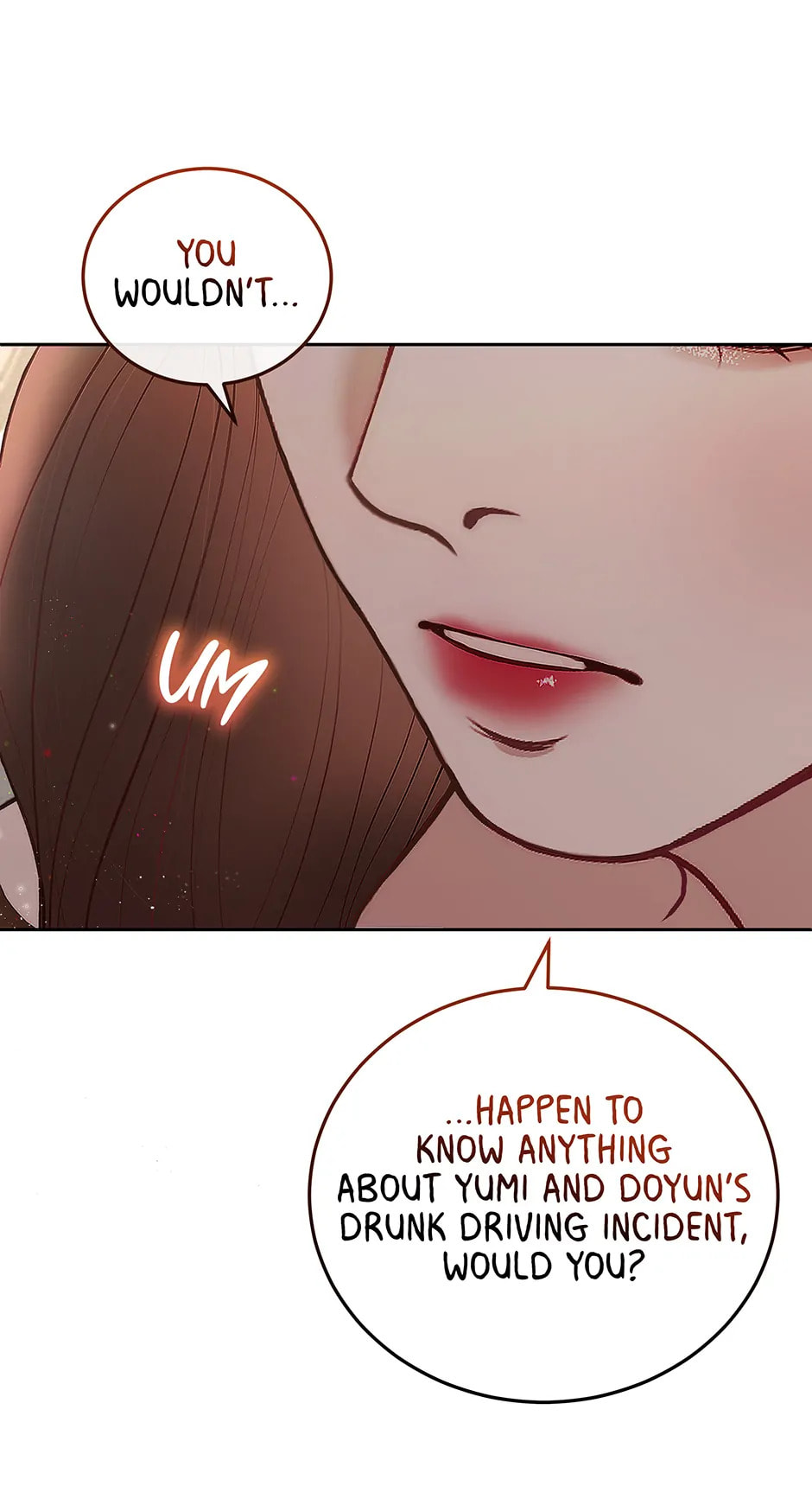 Read White Scandal chapter 34 image 10 on Lezhin