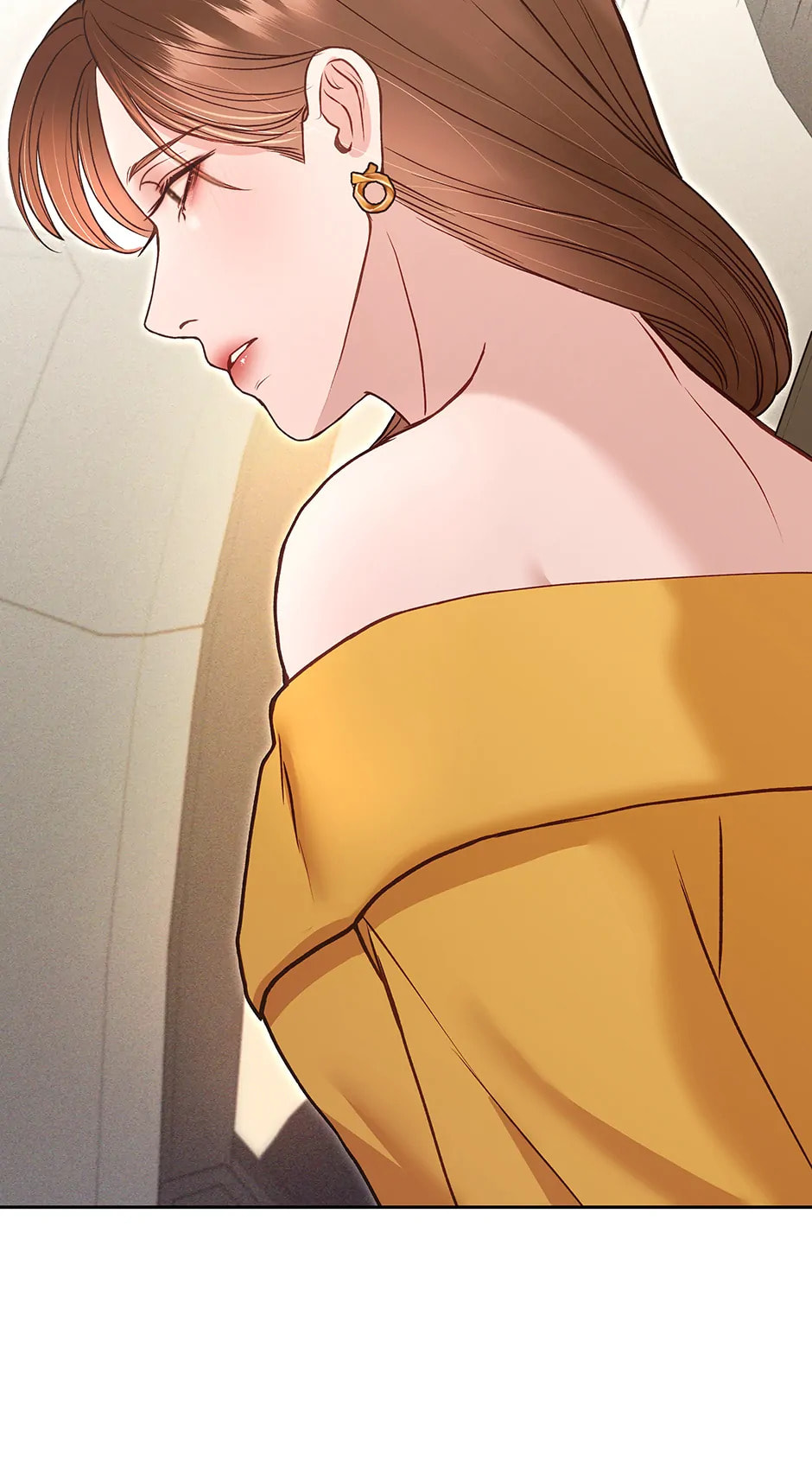 Read White Scandal chapter 34 image 101 on Lezhin
