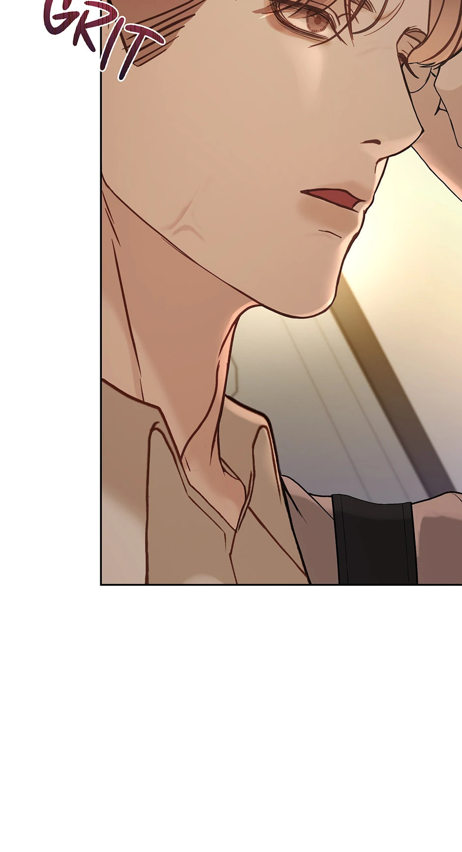 Read White Scandal chapter 34 image 14 on Lezhin